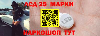 прущие грибы Северобайкальск