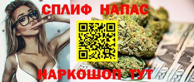 амф Севастополь