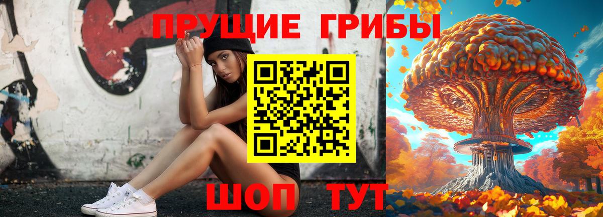 Псилоцибиновые грибы мухоморы  Вход с VPN  Отрадный  Галлюциногенные грибы GOLDEN TEACHER 